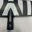 USED Armstrong A+ System High Aspect Front Wing-HA780