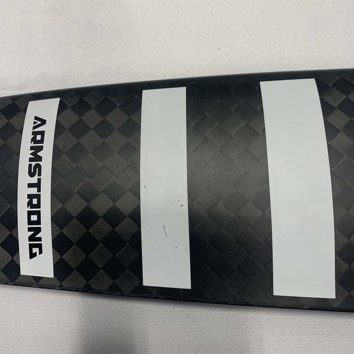 USED Armstrong A+ System High Aspect Front Wing-HA780