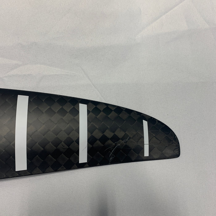 USED Armstrong A+ System High Aspect Front Wing-HA780