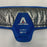 USED Armstrong A+ System High Aspect Front Wing-HA780
