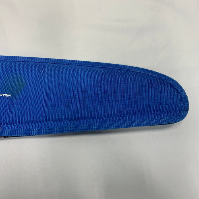 USED Armstrong A+ System High Aspect Front Wing-HA780