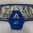 USED Armstrong A+ System High Aspect Front Wing-HA980