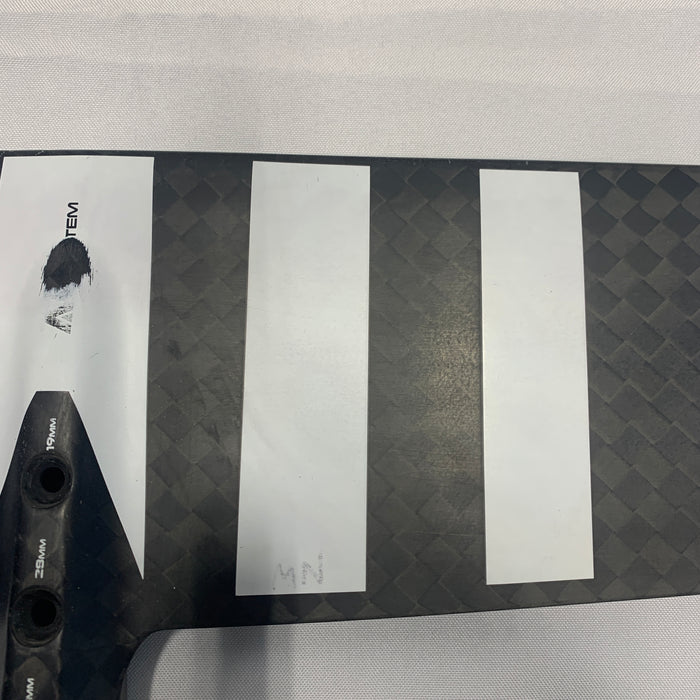 USED Armstrong A+ System High Aspect Front Wing-HA980