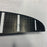 USED Armstrong A+ System High Aspect Front Wing-HA980