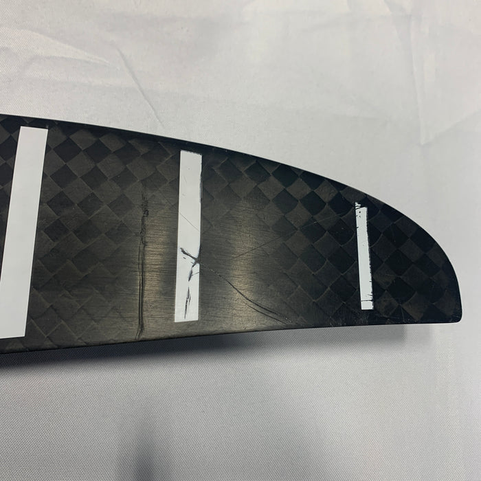 USED Armstrong A+ System High Aspect Front Wing-HA980