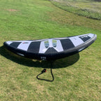 USED Armstrong A Wing XPS-4.6m