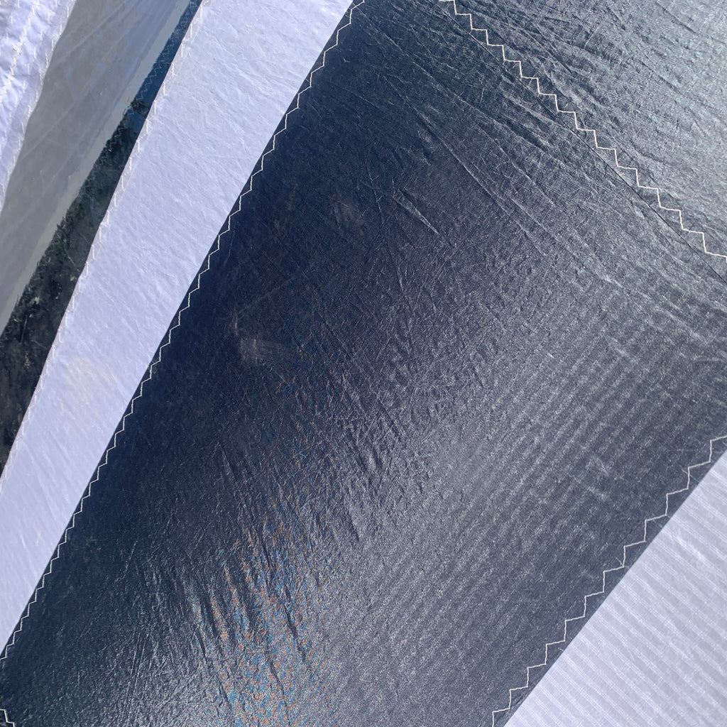 USED Armstrong A Wing XPS-4.6m