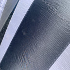 USED Armstrong A Wing XPS-4.6m