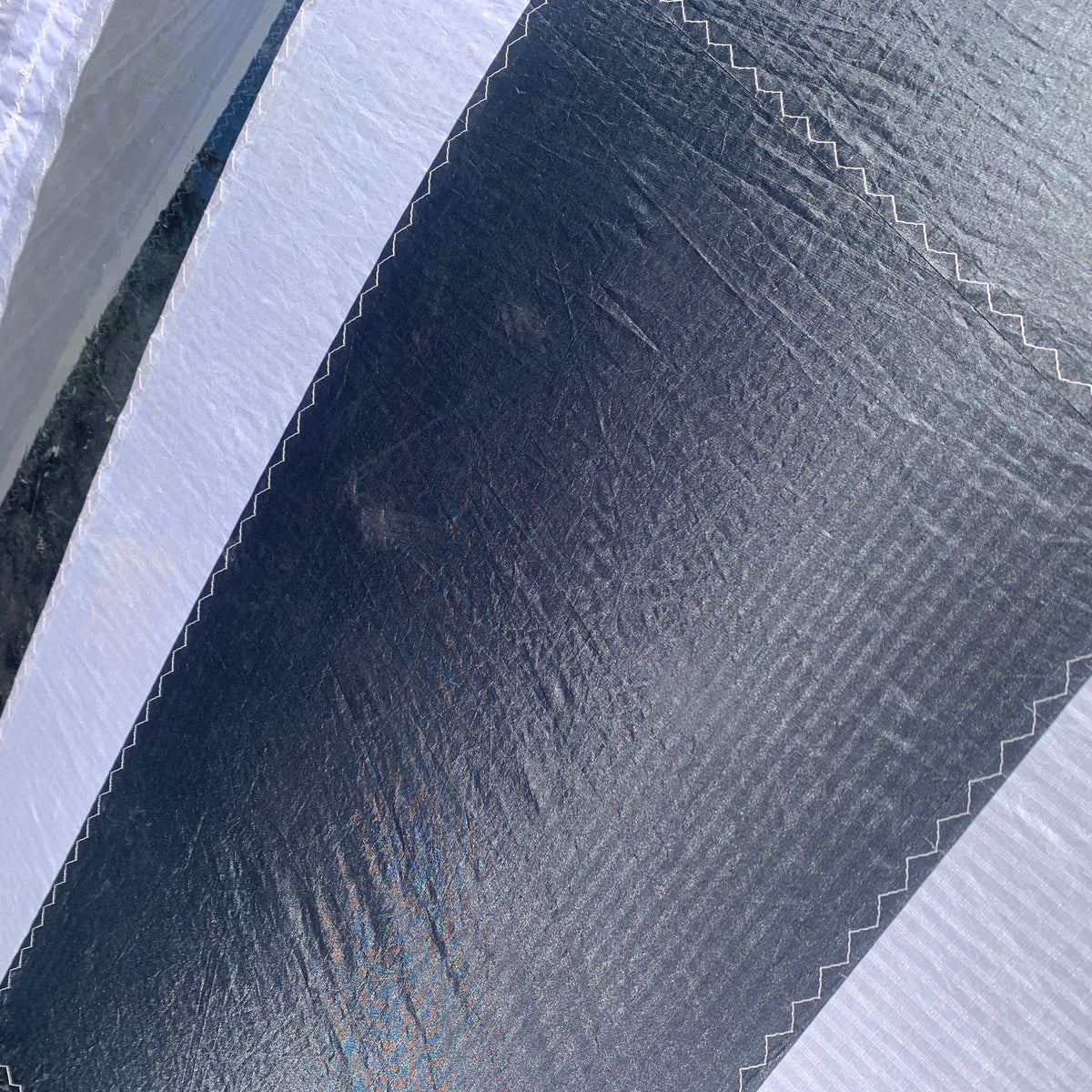 USED Armstrong A Wing XPS-4.6m