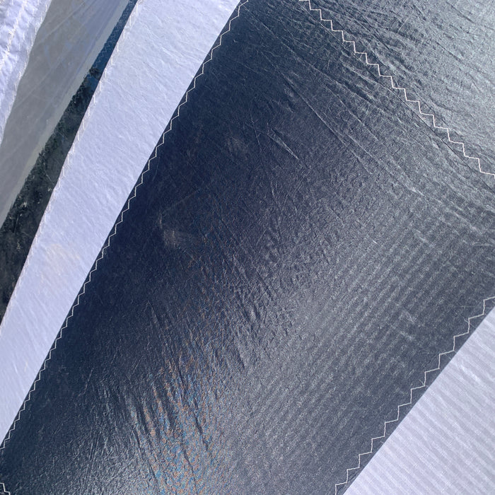 USED Armstrong A Wing XPS-4.6m