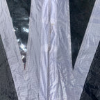 USED Armstrong A Wing XPS-4.6m