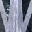 USED Armstrong A Wing XPS-4.6m
