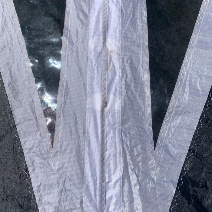 USED Armstrong A Wing XPS-4.6m