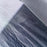 USED Armstrong A Wing XPS-4.6m
