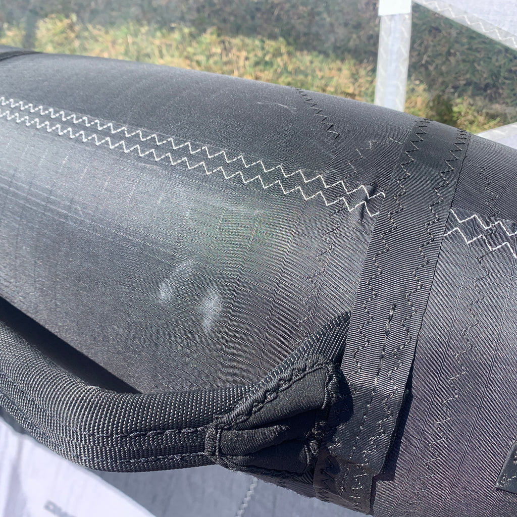 USED Armstrong A Wing XPS-4.6m