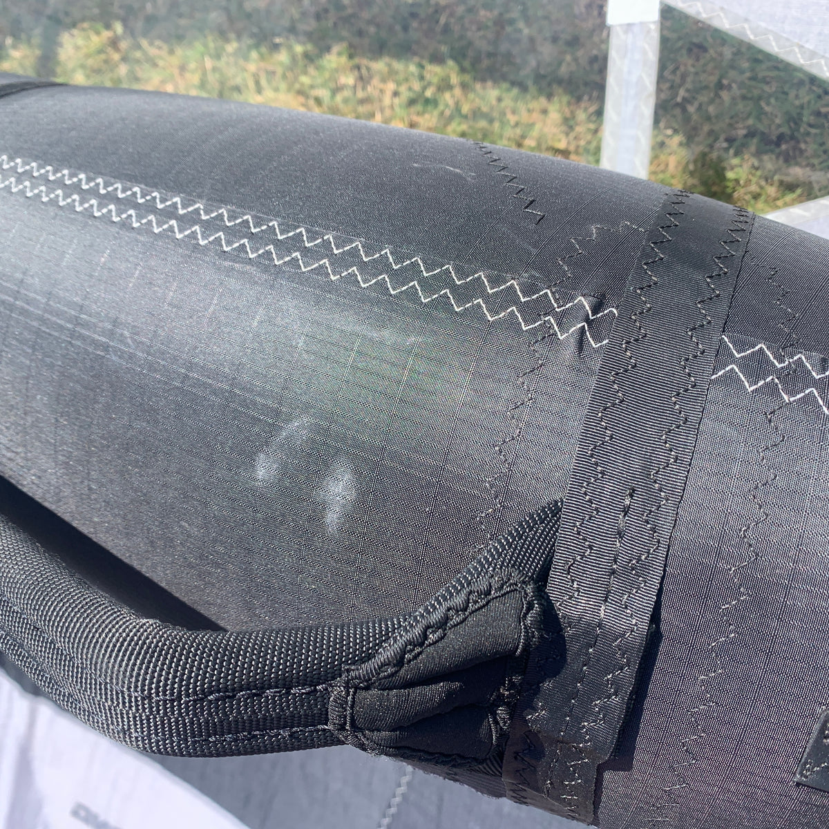 USED Armstrong A Wing XPS-4.6m