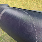 USED Armstrong A Wing XPS-4.6m