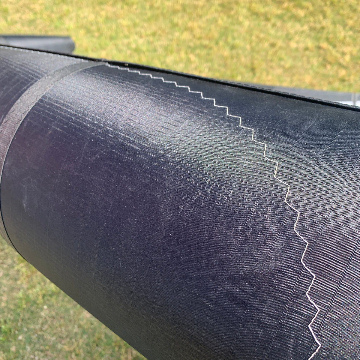USED Armstrong A Wing XPS-4.6m