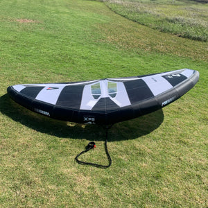 USED Armstrong A Wing XPS-4.6m