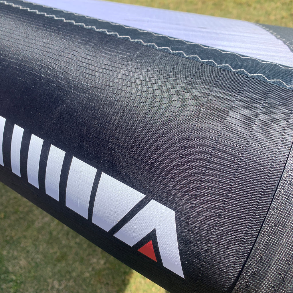 USED Armstrong A Wing XPS-4.6m