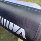USED Armstrong A Wing XPS-4.6m