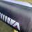 USED Armstrong A Wing XPS-4.6m
