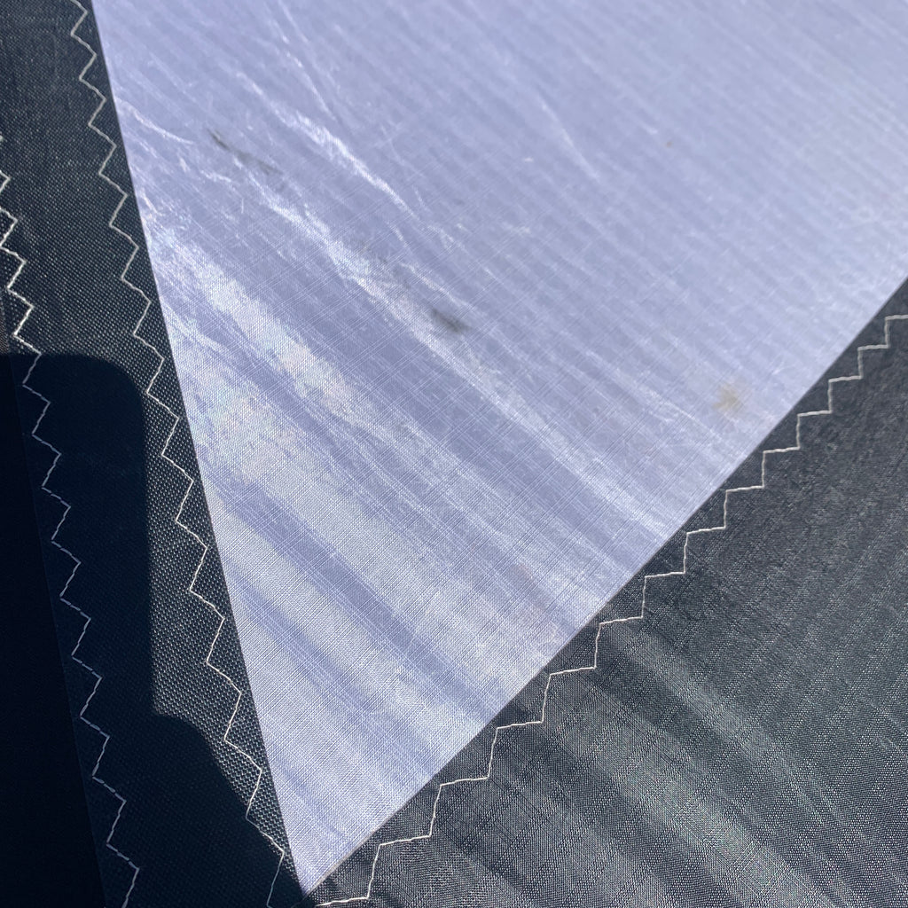 USED Armstrong A Wing XPS-4.6m