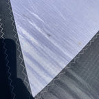 USED Armstrong A Wing XPS-4.6m