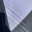 USED Armstrong A Wing XPS-4.6m