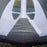 USED Armstrong A Wing XPS-4.6m
