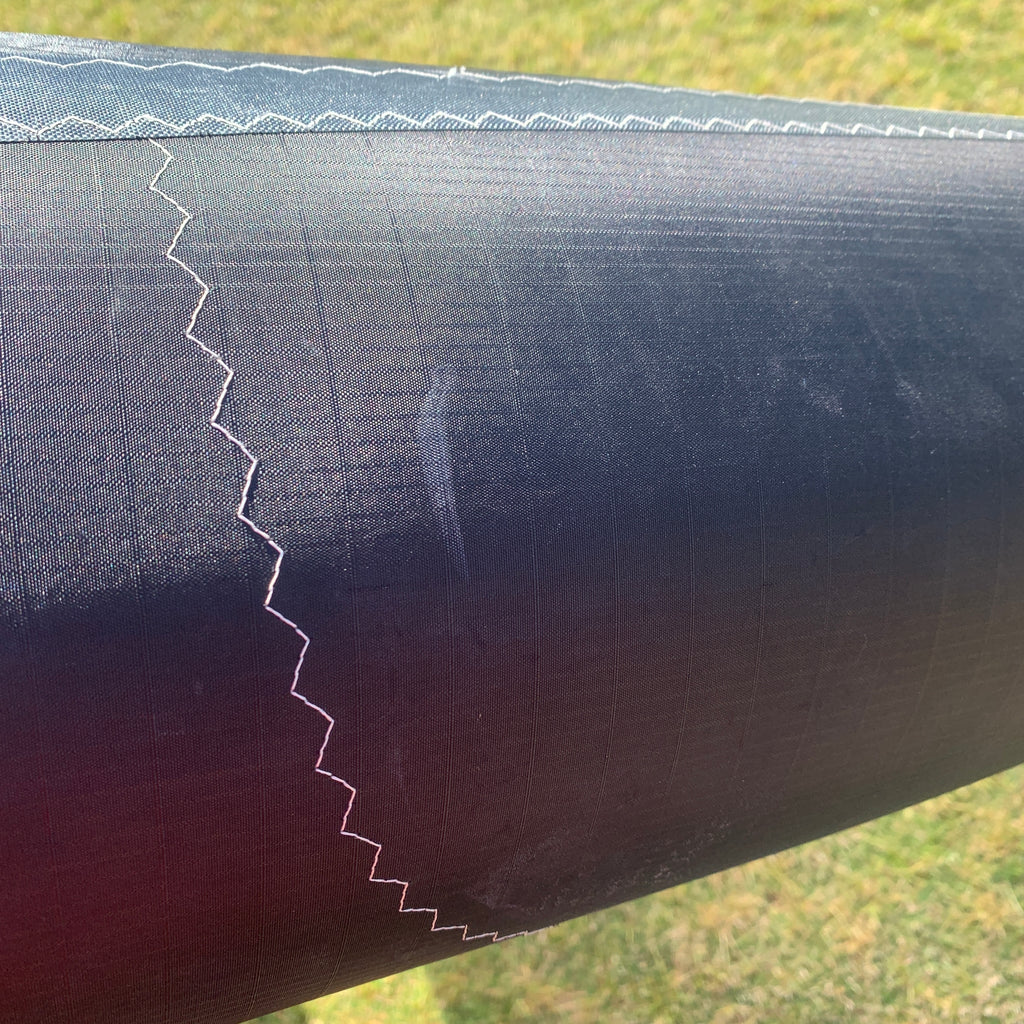 USED Armstrong A Wing XPS-4.6m
