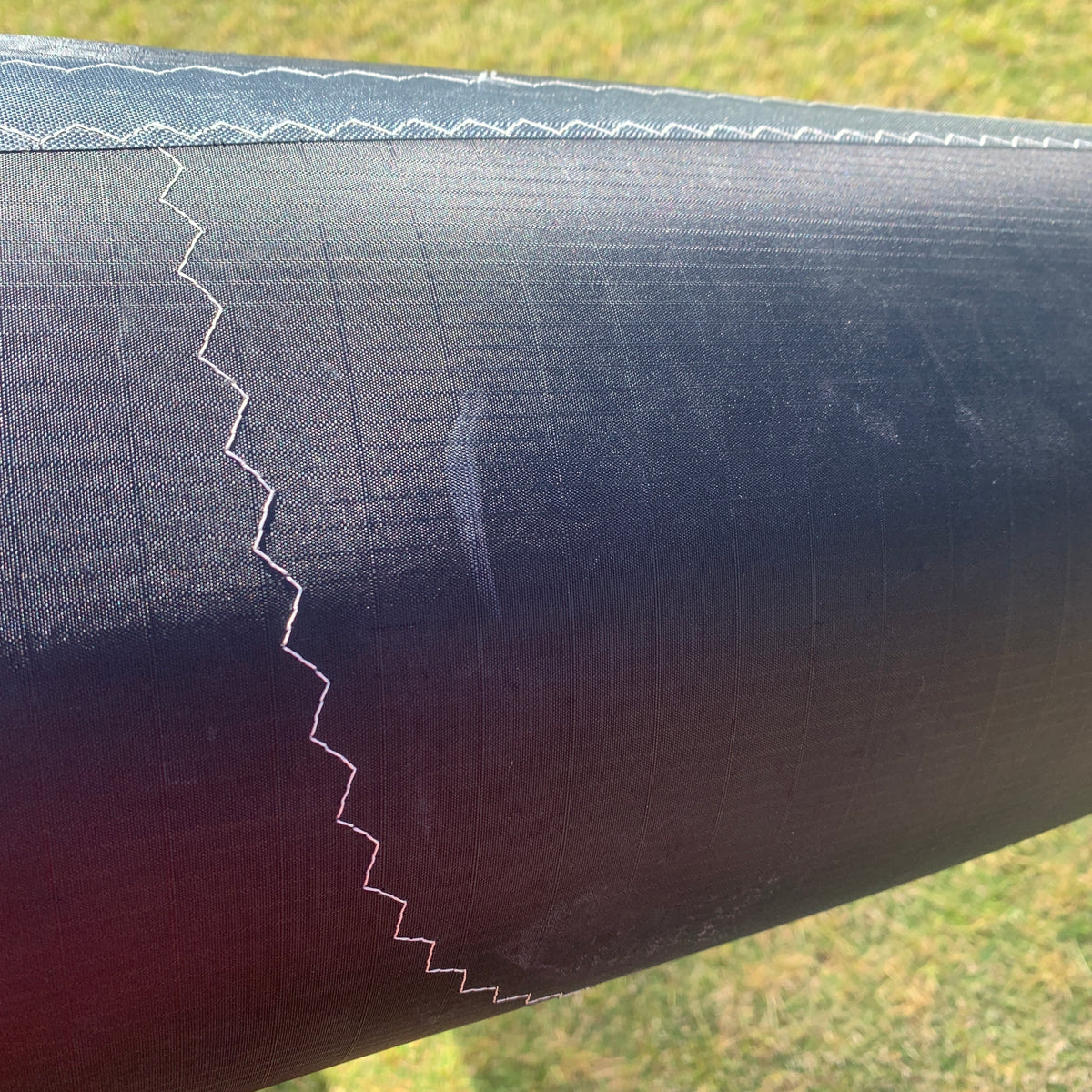 USED Armstrong A Wing XPS-4.6m