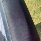 USED Armstrong A Wing XPS-4.6m