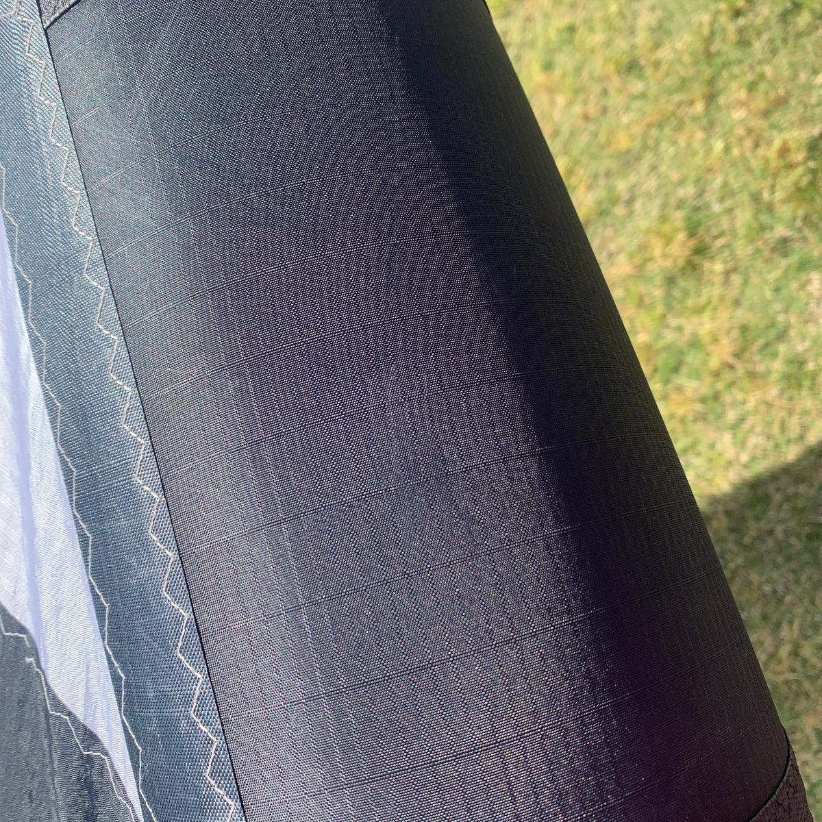 USED Armstrong A Wing XPS-4.6m