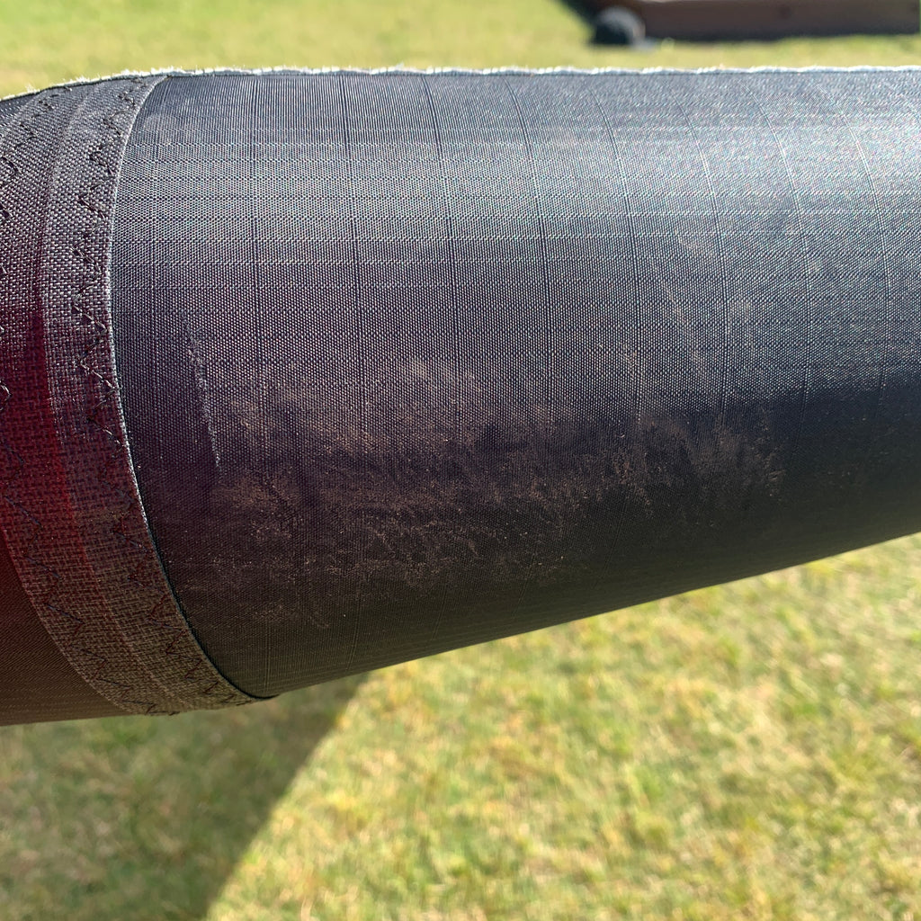 USED Armstrong A Wing XPS-4.6m