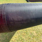 USED Armstrong A Wing XPS-4.6m