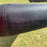 USED Armstrong A Wing XPS-4.6m