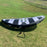 USED Armstrong A Wing XPS-4.6m