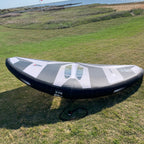 USED Armstrong A Wing XPS-5.3m