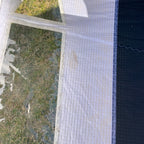 USED Armstrong A Wing XPS-5.3m