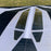 USED Armstrong A Wing XPS-5.3m