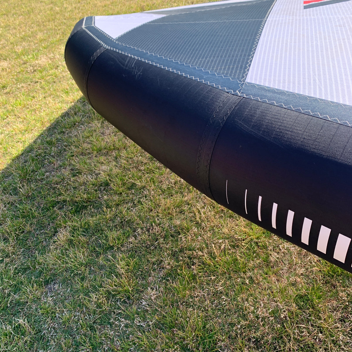 USED Armstrong A Wing XPS-5.3m