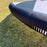 USED Armstrong A Wing XPS-5.3m