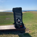 USED Armstrong A Wing XPS-5.3m