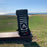 USED Armstrong A Wing XPS-5.3m