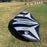 USED Armstrong A Wing XPS-5.3m