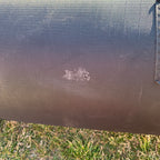 USED Armstrong A Wing XPS-5.3m
