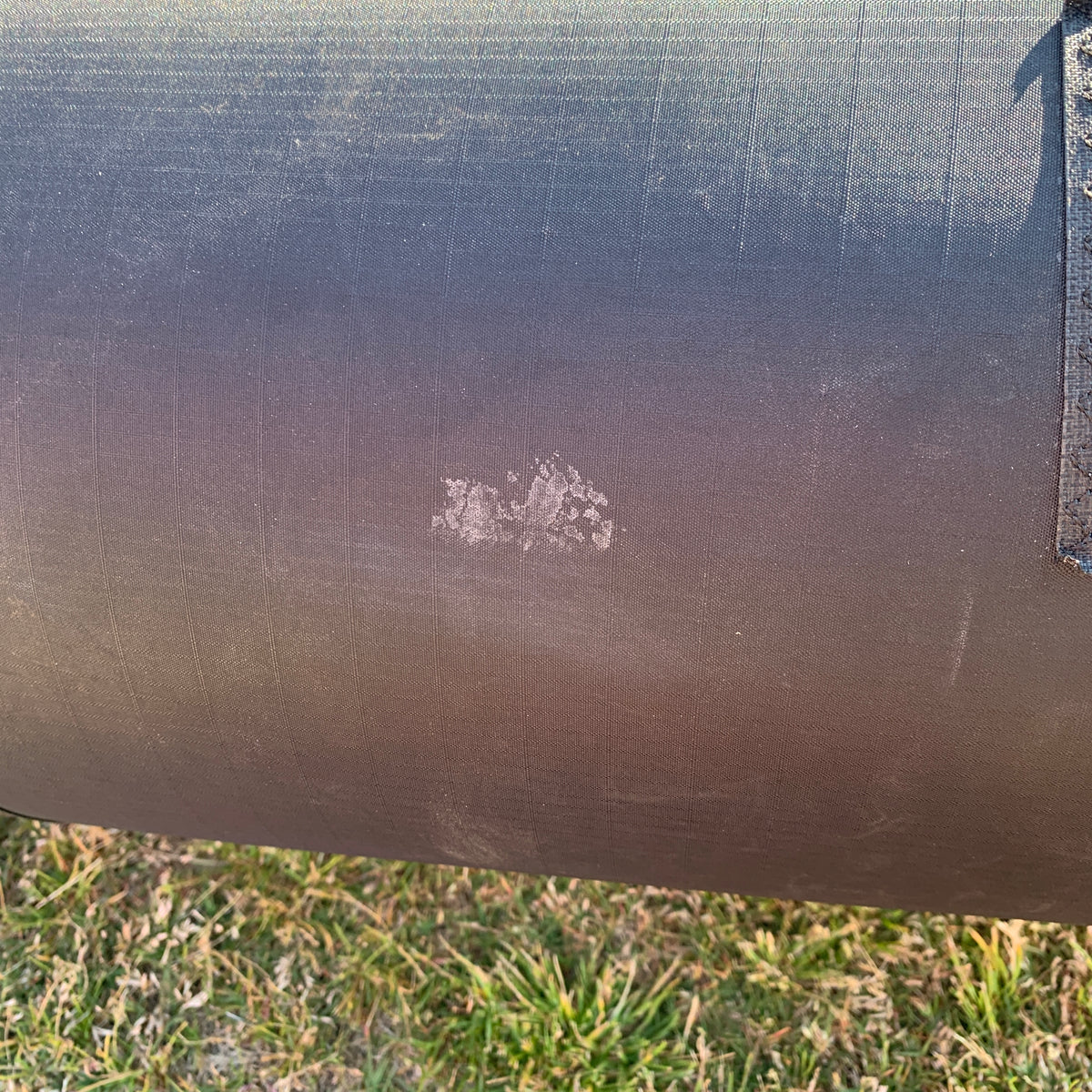 USED Armstrong A Wing XPS-5.3m