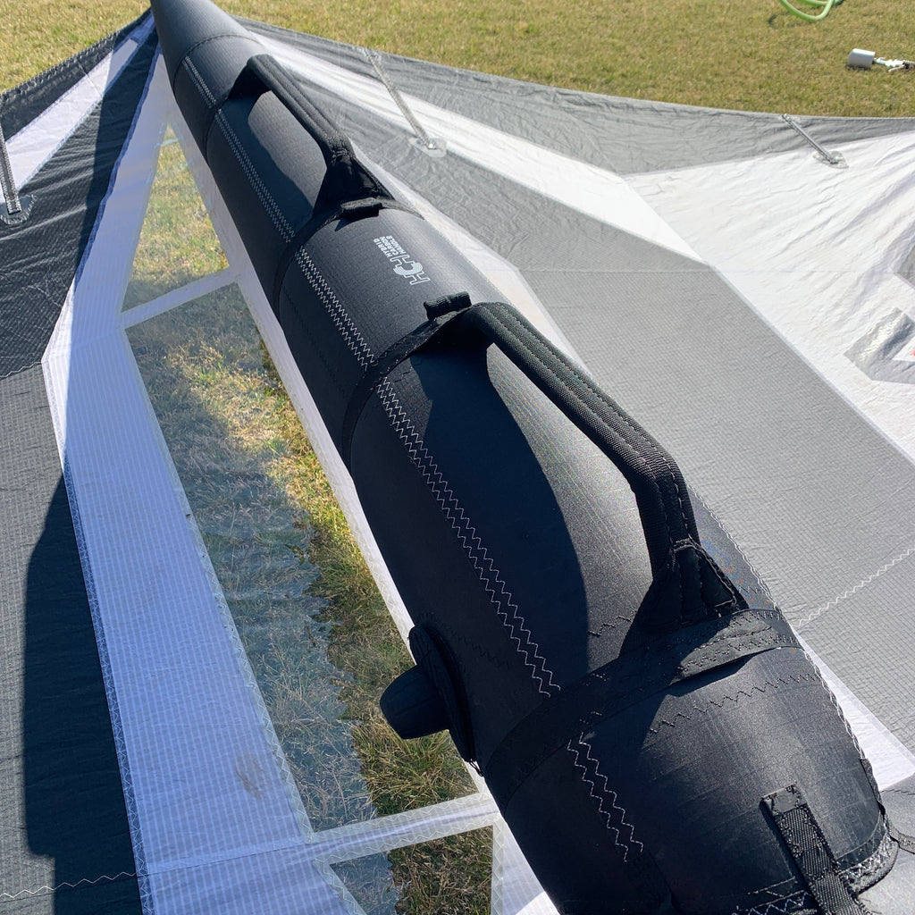 USED Armstrong A Wing XPS-5.3m