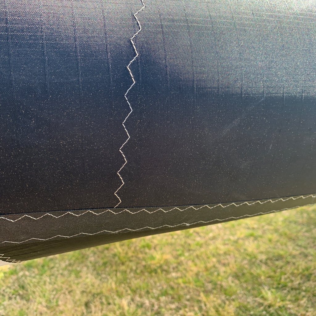 USED Armstrong A Wing XPS-5.3m